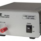 Pyle PSL82X - 6 Amp Linear Power Supply AC/DC