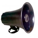 Pyle PSP8 - All Weather 5'' Trumpet Speaker