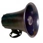 Pyle PSP8 - All Weather 5'' Trumpet Speaker