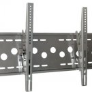 Pyle PSPSW101L - 42""-70"" Flat Panel TV Flush Wall Mount