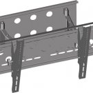 Pyle PSPSW116L - 36''-50'' Flat Panel TV Articulating Wall Mount