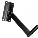 Pyle PSTND6 - Wall Mount Speaker Bracket (Pair)