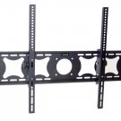 Pyle PSW101CM - 36'' - 55'' Flat Panel Tilting TV Wall Mount Brackets