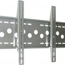 Pyle PSW112 - 36'' - 55'' Flat Panel TV Flush Wall Mount Brackets