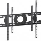 Pyle PSW116MF1 - 36'' To 65'' Flat Panel TV Wall Mount