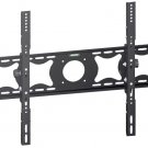 Pyle PSW117ET1 - 36'' to 65'' Flat Panel Tilted TV Wall Mount