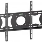 Pyle PSW118SF1 - 23'' to 42'' Flat Panel TV Wall Mount