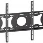 Pyle PSW118SF1 - 23'' to 42'' Flat Panel TV Wall Mount