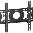 Pyle PSW119ST1 - 23'' To 42'' Flat Panel Tilt TV Wall Mount