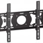 Pyle PSW119ST1 - 23'' To 42'' Flat Panel Tilt TV Wall Mount