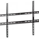 Pyle PSW320MF - Universal Flat Panel Tv Wall Mount Flush for 42'' to 65'' Screens