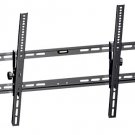 Pyle PSW321MT - Universal Tilting Flat Panel Tv Wall Mount Flush for 42'' to 65'' Screens