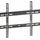 Pyle PSW322SF - Universal Flat Pane Tv Wall Mount Flush for 26'' to 42'' Screens