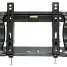 Pyle PSW328T - 10'' To 32'' Flat Panel Tilted TV Wall Mount