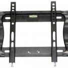 Pyle PSW329F - 10'' To 32'' Flat Panel Tv Wall Mount