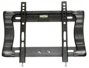 Pyle PSW329F - 10'' To 32'' Flat Panel Tv Wall Mount