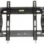 Pyle PSW329F - 10'' To 32'' Flat Panel Tv Wall Mount