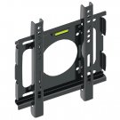 Pyle PSW446F - 10'' To 32'' Flat Panel Tv Wall Mount