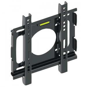 Pyle PSW446F - 10'' To 32'' Flat Panel Tv Wall Mount