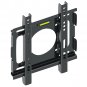 Pyle PSW446F - 10'' To 32'' Flat Panel Tv Wall Mount