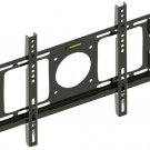 Pyle PSW448F - 23'' to 36'' Flat Panel  TV Wall Mount