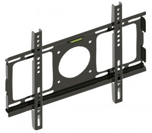 Pyle PSW448F - 23'' to 36'' Flat Panel  TV Wall Mount