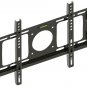 Pyle PSW448F - 23'' to 36'' Flat Panel  TV Wall Mount