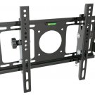 Pyle PSW449T - 23''to 36'' Flat Panel Tilted TV Wall Mount
