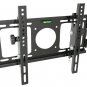 Pyle PSW449T - 23''to 36'' Flat Panel Tilted TV Wall Mount