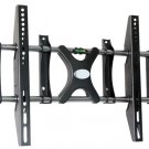 Pyle PSW501SF - 26'' to 42'' Flat Panel TV Wall Mount