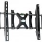 Pyle PSW501SF - 26'' to 42'' Flat Panel TV Wall Mount