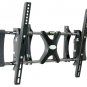 Pyle PSW503ST - 26'' To 42'' Flat Panel Tilted TV Wall Mount