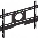 Pyle PSW701F - 23''- 50'' Flat Panel Flush Wall Mount With Built In Level