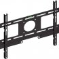 Pyle PSW701F - 23''- 50'' Flat Panel Flush Wall Mount With Built In Level