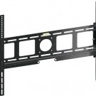 Pyle PSW802T - 36''- 70'' Flat Panel Tilting Wall Mount With Built In Level