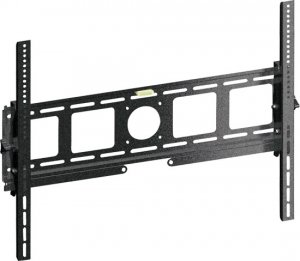 Pyle PSW802T - 36''- 70'' Flat Panel Tilting Wall Mount With Built In Level