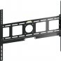 Pyle PSW802T - 36''- 70'' Flat Panel Tilting Wall Mount With Built In Level