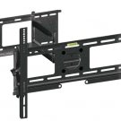 Pyle PSW901AT - 23'' to 50'' Flat Panel Articulating Wall Mount