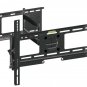 Pyle PSW901AT - 23'' to 50'' Flat Panel Articulating Wall Mount