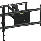 Pyle PSW902AT - 36'' to 70'' Flat Panel Articulating Wall Mount