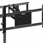 Pyle PSW902AT - 36'' to 70'' Flat Panel Articulating Wall Mount