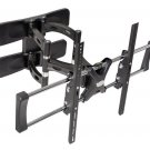 Pyle PSW977L - 42'' to 65'' Flat Panel Articulating TV Wall Mount