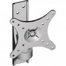Pyle PSWLB373 - 10''- 24'' Flat Panel Articulating Wall Mount