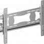Pyle PSXPT003M - 36''- 55'' Flat Panel TV Tilting Wall Mount