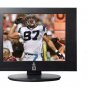 Pyle PTC15LC - 15'' Hi-Definition LCD Flat Panel TV