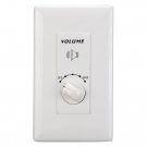 Pyle PVC3 - High Power Stereo Volume Control With Built In Relay Circuit