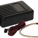 Pyle PWD206 - Card Immobilizer