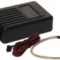 Pyle PWD206 - Card Immobilizer