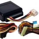 Pyle PWD303 - Add on Remote Starter