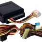 Pyle PWD303 - Add on Remote Starter